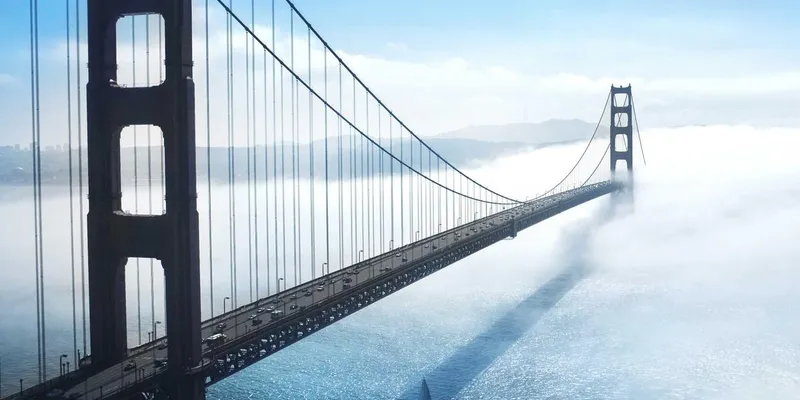 Cover image for A Second Sample Post