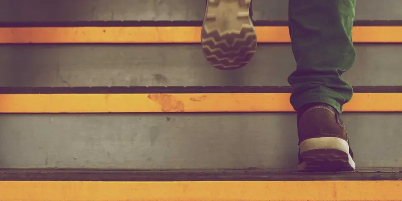 Cover image for Welcome to tentenbits