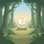 Glade app icon