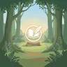 Glade app icon